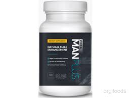 Image for https://healthiestcanada.ca/manplus-vixea/ with ID of: 2471262