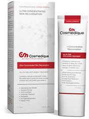 Image for https://healthiestcanada.ca/cosmedique-skincare/ with ID of: 2471271