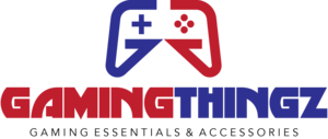 Image for Gaming Thingz with ID of: 2471289