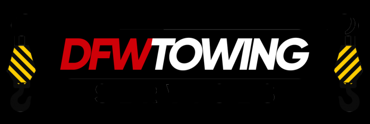 Image for DFW Towing Service with ID of: 2471316
