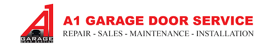 Image for A1 Garage Door Service - Okemos with ID of: 2471324