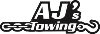 Image for AJ'S Towing with ID of: 2471346