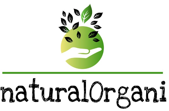 Image for naturalOrgani with ID of: 2471444