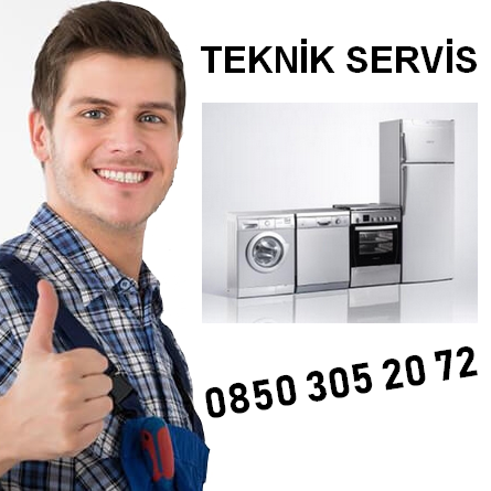 Image for Duzce Bosch Servis with ID of: 2471493