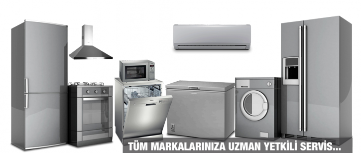Image for Duzce Bosch Servis with ID of: 2471498