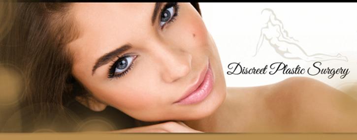Image for Discreet Plastic Surgery with ID of: 2471536