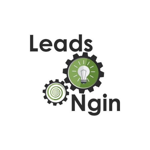 Image for Leads Ngin, Inc. with ID of: 2471653