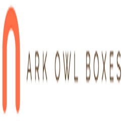 Image for ARK Owl Boxes with ID of: 2471665