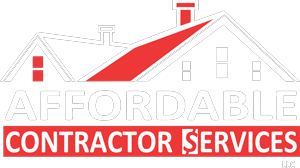 Image for Affordable Contractor Services LLC with ID of: 2471676