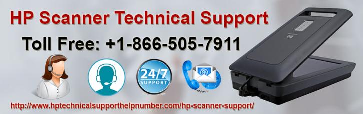 Image for Online Expert Advice for HP Scanner Setup with ID of: 2471682