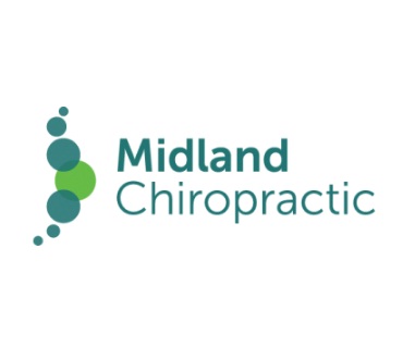 Image for Midland Chiropractic Clinic with ID of: 2471684