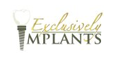 Image for Exclusively Implants with ID of: 2471685