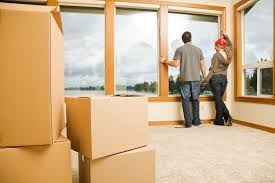 Image for JMC Moving & Delivery with ID of: 2471714