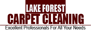 Image for Carpet Cleaning Lake Forest with ID of: 2471761
