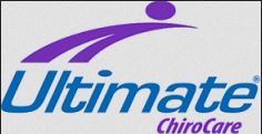 Image for Ultimate ChiroCare with ID of: 2471772