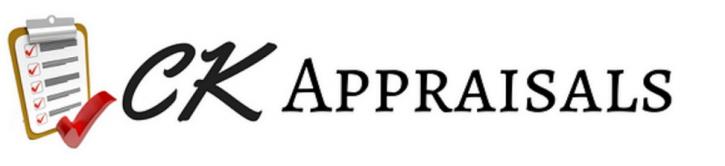 Image for CK Appraisals with ID of: 2471776