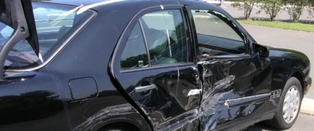 Image for CK Appraisals with ID of: 2471784