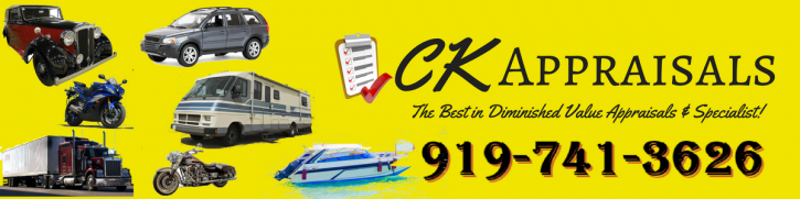 Image for CK Appraisals with ID of: 2471786