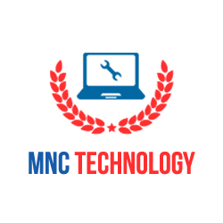 Image for Windows Support Number 8558667714 with ID of: 2471811