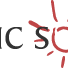 Image for Tarot Cards Reading by Psychic Source with ID of: 2471820