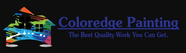 Image for Coloredge Painting with ID of: 2471843