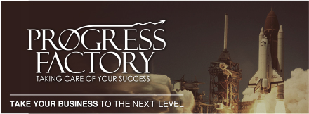 Image for Progress Factory with ID of: 2471849