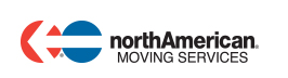 Image for North American Van Lines with ID of: 2471870