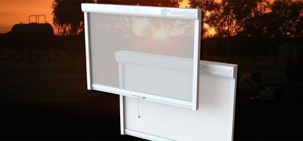 Image for Roller Blinds Singapore - Auszip.com.sg with ID of: 2471881