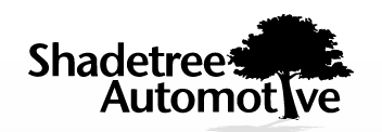 Image for Shadetree Automotive with ID of: 2471883