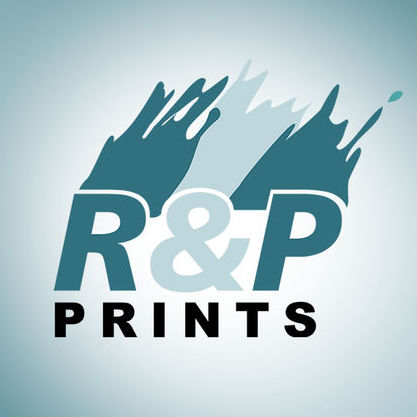 Image for R&P Prints with ID of: 2471890