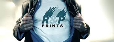 Image for R&P Prints with ID of: 2471892