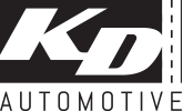Image for KD Automotive with ID of: 2471895