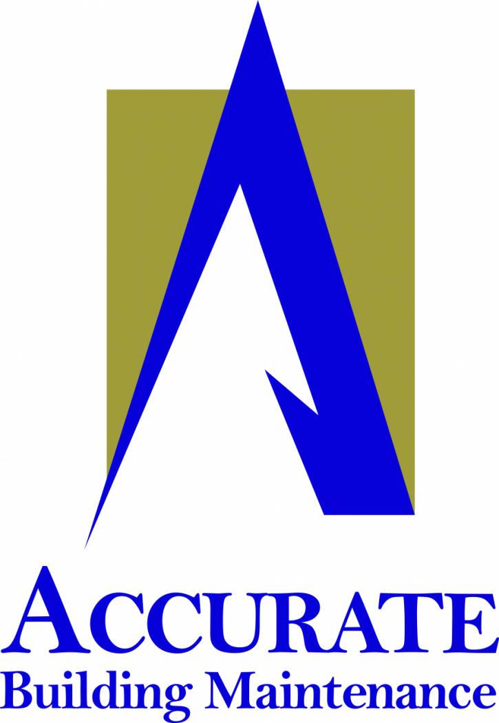 Image for Accurate Building Maintenance with ID of: 2471901