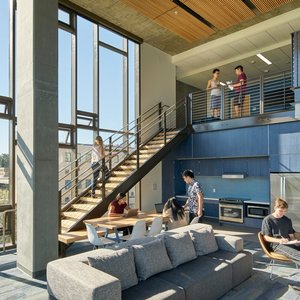 Image for Shared Housing San Francisco with ID of: 2471917