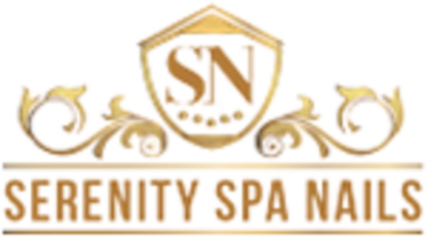 Image for Serenity Nails with ID of: 2471945