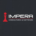 Image for Impera Consultoria y Software with ID of: 2471954