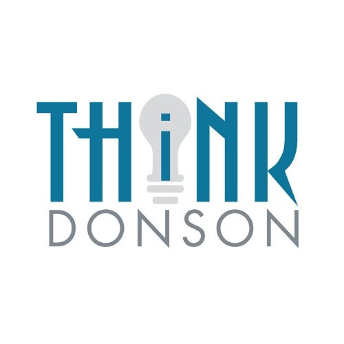 Image for Think Donson with ID of: 2472042