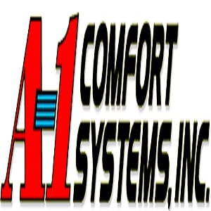 Image for A1 Comfort Systems with ID of: 2472124
