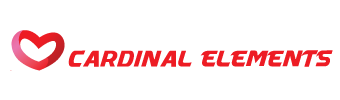 Image for Cardinal Elements Inc with ID of: 2472165