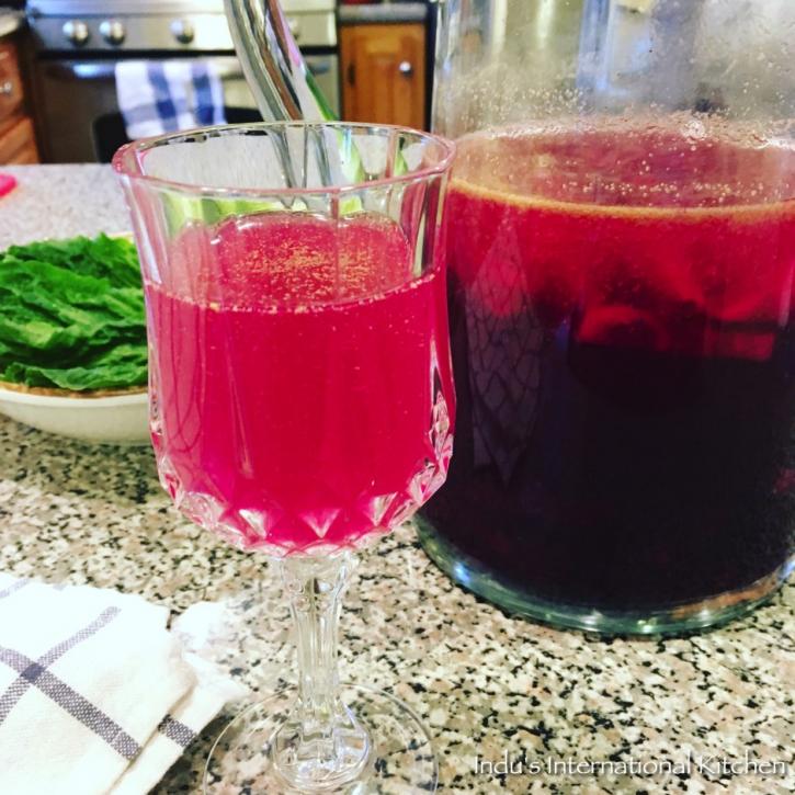 Image for Probiotic Drinks Market research, Competitor Strategy, Industry Trends, Forecast to 2023 with ID of: 2472231