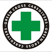 Image for Green Cross Caregivers with ID of: 2472287