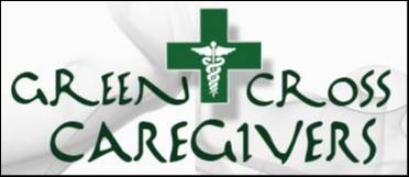 Image for Green Cross Caregivers with ID of: 2472288