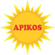 Image for Apikos Pharma with ID of: 2472344