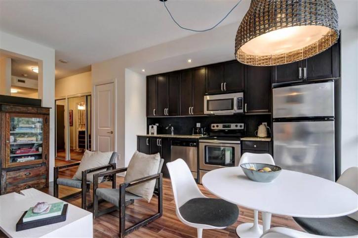 Image for First Time Buyer Leslieville with ID of: 2472418