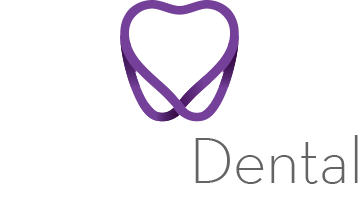 Image for Fair Oaks Dentist with ID of: 2472425