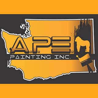 Image for A.P.E. Painting Inc. with ID of: 2472448