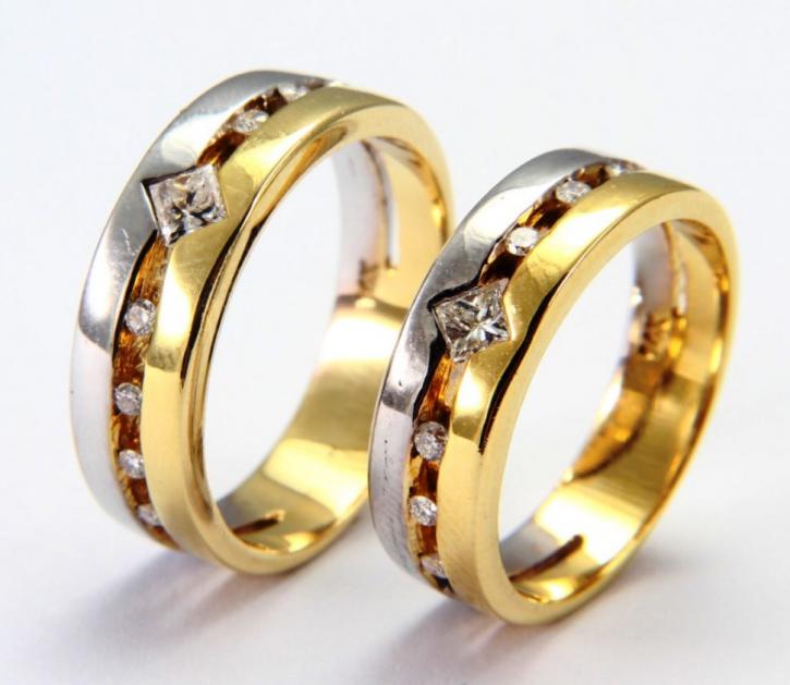 Image for Wedding Rings Canada with ID of: 2472466