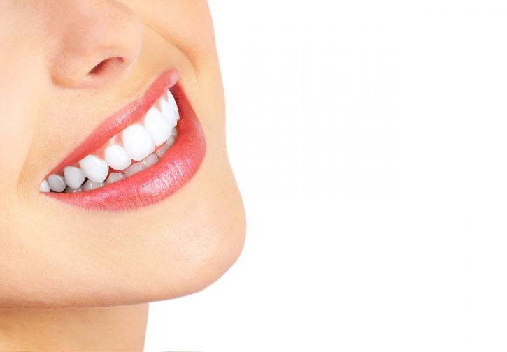 Image for Fair Oaks Dentist with ID of: 2472482