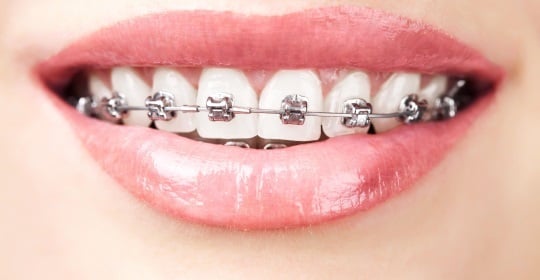 Image for Fair Oaks Dentist with ID of: 2472498