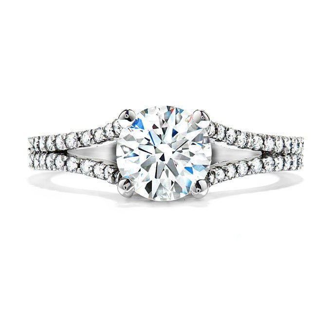 Image for Wedding Rings with ID of: 2472524